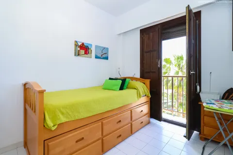 Butas Torrevieja, miniatiūra 10