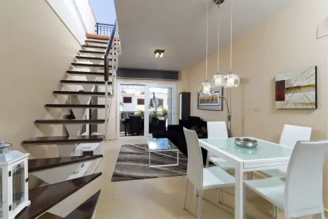 Dzīvoklis Torrevieja, sīktēls 4