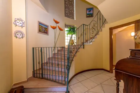 Vila Torrevieja, miniatiūra 11