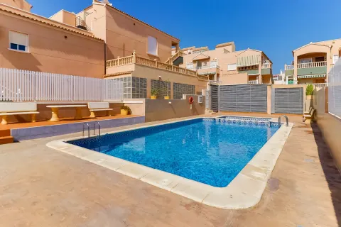 Butas Torrevieja, miniatiūra 12