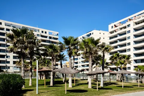 Butas Orihuela Costa, miniatiūra 9