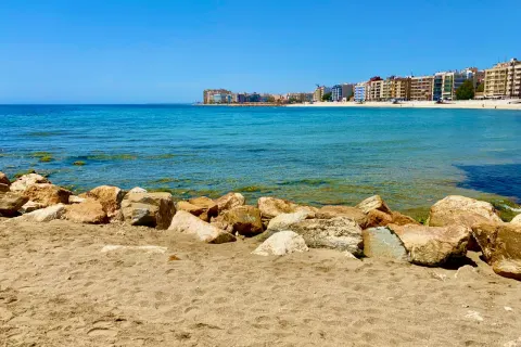 Butas Torrevieja, miniatiūra 6