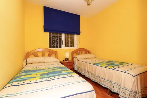 Butas Torrevieja, miniatiūra 12