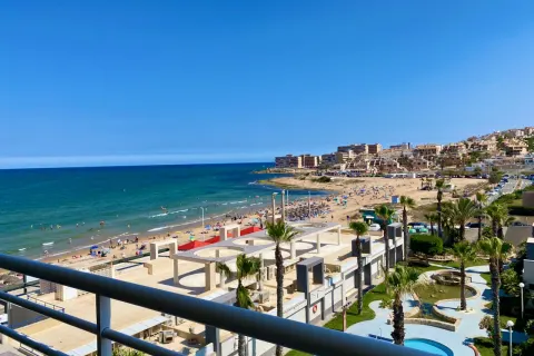 Dzīvoklis Torrevieja, sīktēls 10