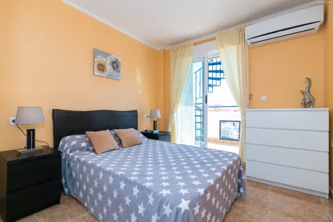Butas Torrevieja, miniatiūra 4