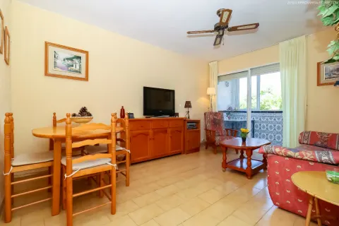Butas Torrevieja, miniatiūra 2