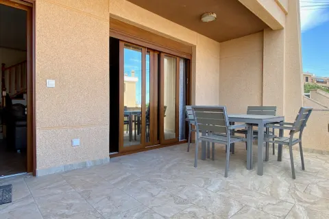Kotedžas Torrevieja, miniatiūra 8