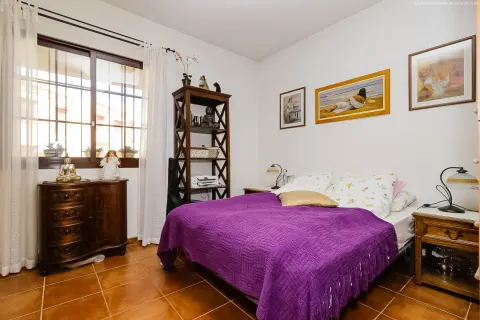 Butas Torrevieja, miniatiūra 6