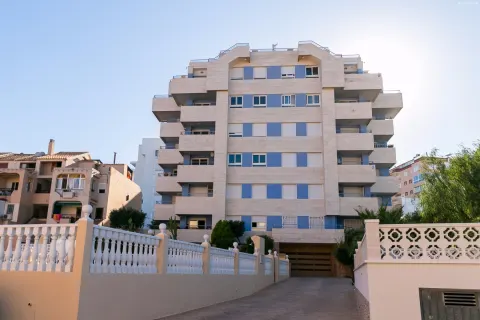 Butas Torrevieja, miniatiūra 15