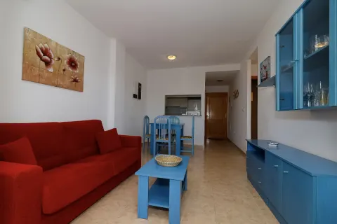 Butas Torrevieja, miniatiūra 3