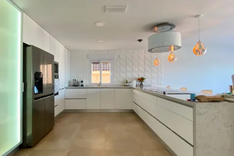 Villa Torrevieja, sīktēls 13