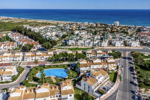 Butas Torrevieja, miniatiūra 2