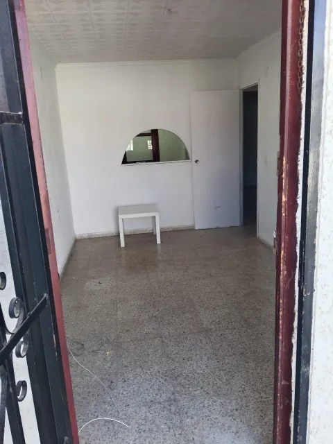 Apartament Torrevieja – El Limonar, miniatura 6