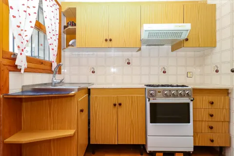 Kotedžas Torrevieja, miniatiūra 10