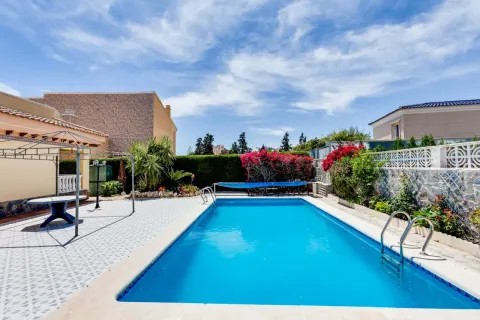 Villa Torrevieja, sīktēls 6