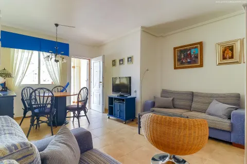 Butas Torrevieja, miniatiūra 5