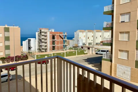Dzīvoklis Torrevieja, sīktēls 6