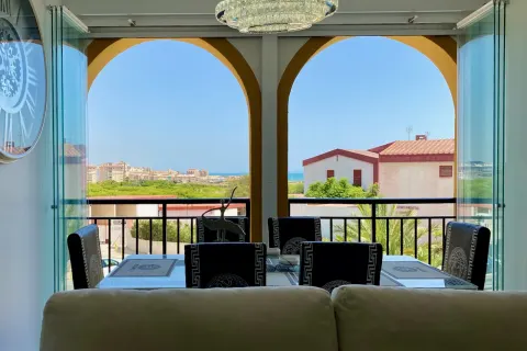 Dzīvoklis Torrevieja, sīktēls 9