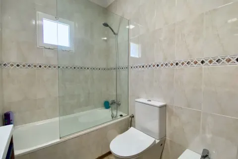 Butas Torrevieja, miniatiūra 14