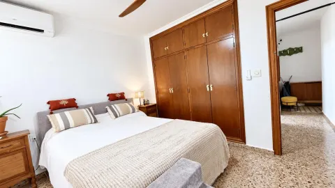 Apartament Orihuela Costa, miniatura 9