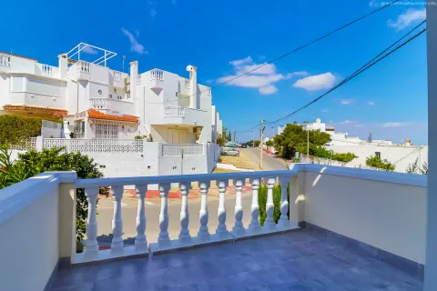 Kotedžas Torrevieja, miniatiūra 9