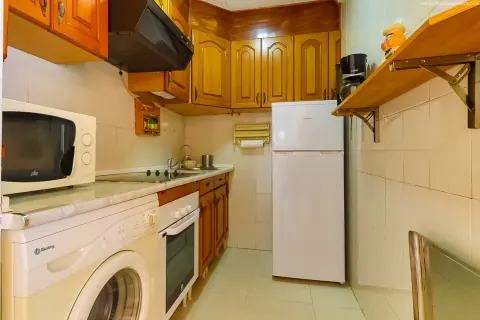 Dzīvoklis Torrevieja, sīktēls 15