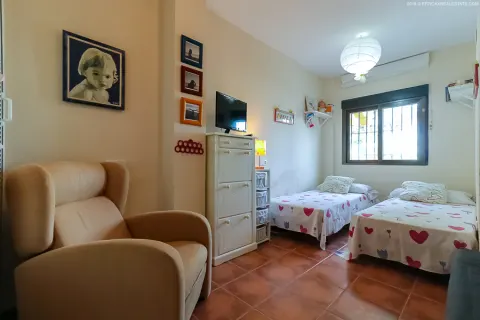 Butas Torrevieja, miniatiūra 9