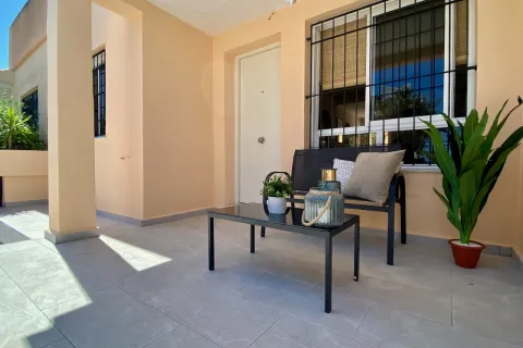 Butas Torrevieja, miniatiūra 10