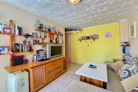 Butas Torrevieja, miniatiūra 3