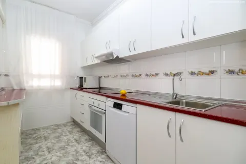 Вилла Торревьеха, миниатюра 7