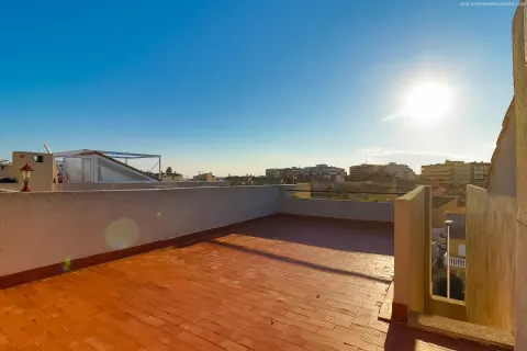 Kotedžas Torrevieja, miniatiūra 4