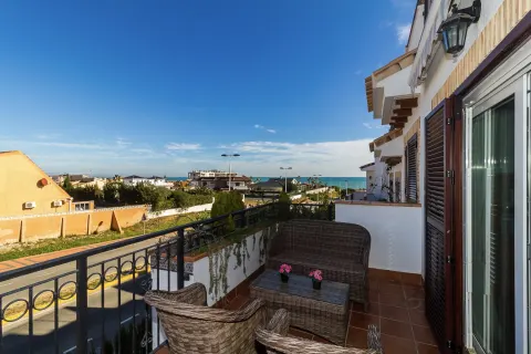 Butas Torrevieja, miniatiūra 15