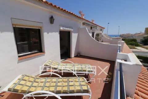 Kotedžas Torrevieja, miniatiūra 15