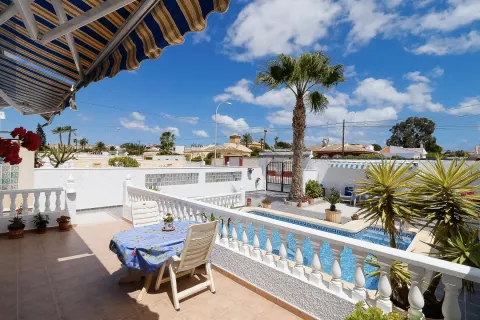 Villa Torrevieja, sīktēls 3