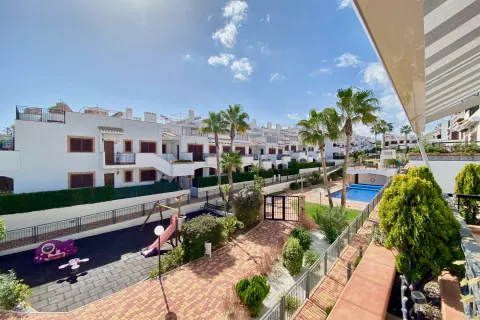 Dzīvoklis Torrevieja, sīktēls 6