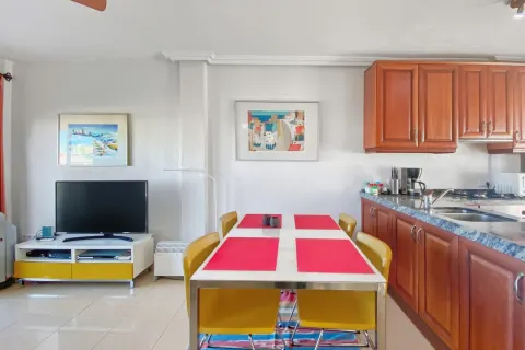 Kotedžas Torrevieja, miniatiūra 5