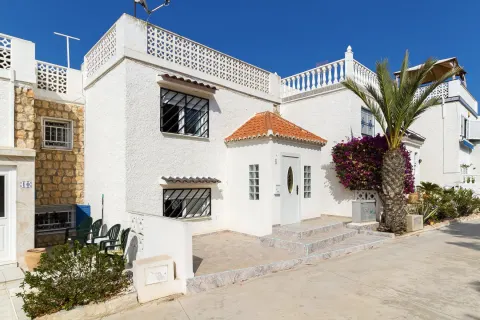 Kotedžas Torrevieja, miniatiūra 6
