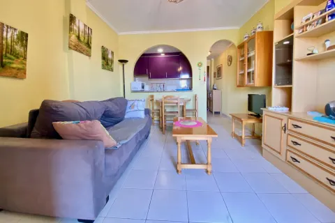 Butas Torrevieja, miniatiūra 3