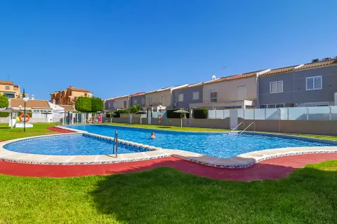Butas Torrevieja, miniatiūra 15