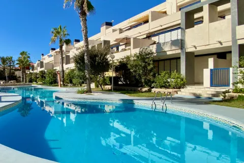 Dzīvoklis Torrevieja, sīktēls 4