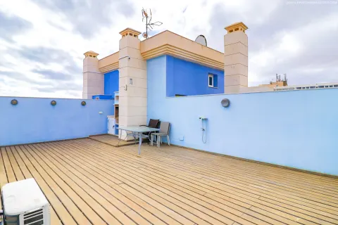 Butas Torrevieja, miniatiūra 9