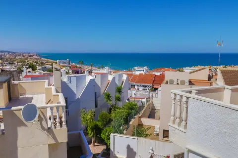 Kotedžas Torrevieja, miniatiūra 15