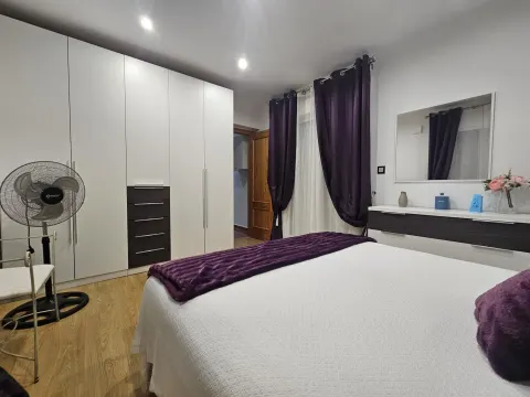 Apartament Orihuela Costa – Los Altos, miniatura 13