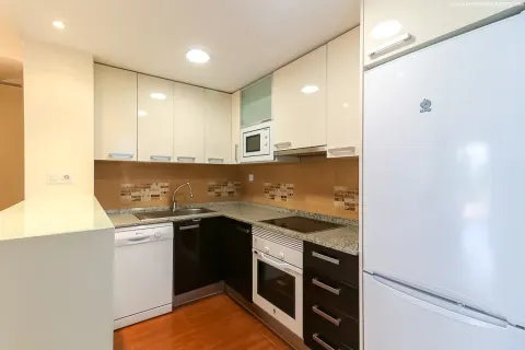 Dzīvoklis Torrevieja, sīktēls 4