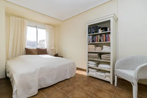 Kotedžas Torrevieja, miniatiūra 7