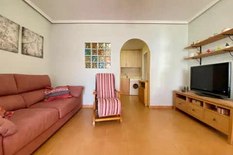 Butas Torrevieja, miniatiūra 11