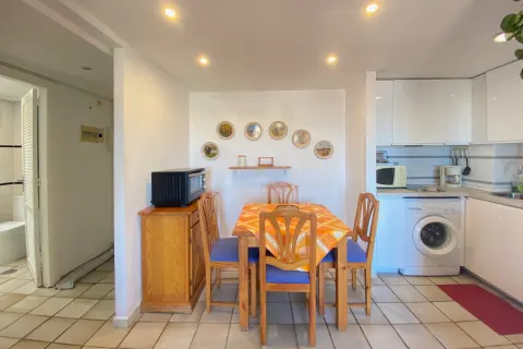 Dzīvoklis Torrevieja, sīktēls 7