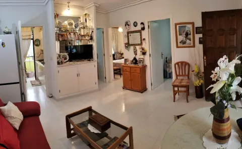 Bungalow Torrevieja – Torreblanca, miniatura 5