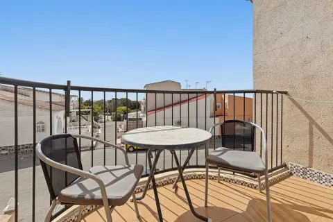 Dzīvoklis Torrevieja, sīktēls 4