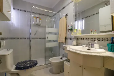 Dzīvoklis Torrevieja, sīktēls 12